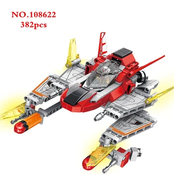 

New Hot SEMBO block Creator Ideas Ultramanly Universe Heroes GUYS Push number Building Blocks Sets Bricks Kids Toys boys gifts