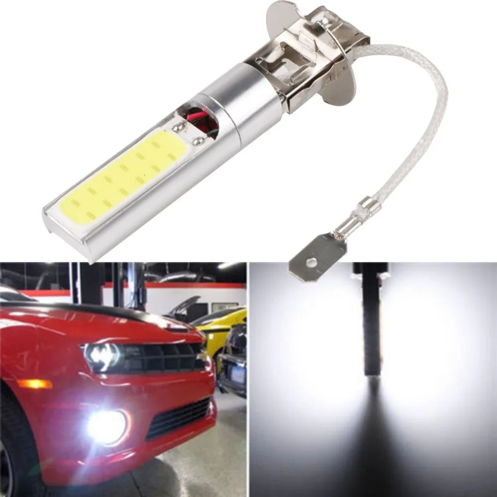 269408_no-logo_269408-1-01-p