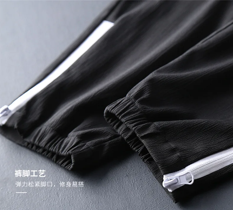 HTB1roMnolyWBuNkSmFPq6xguVXaM