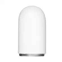 Замена Магнитный защитный чехол Крышка для Apple 9,7 10,5 12,9 iPad Pro карандаш# BW