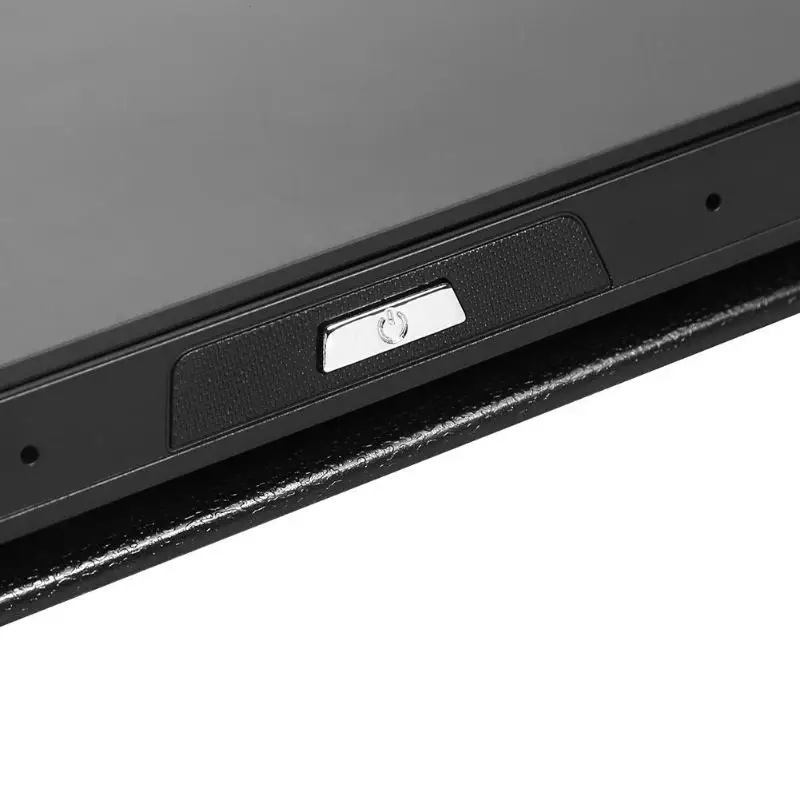 Phisung E98 Full HD 1080P Автомобильная dvr камера 9,66 дюймов 4G Android 5,1 gps навигация двойной объектив ADAS ночное видение цифровое видео