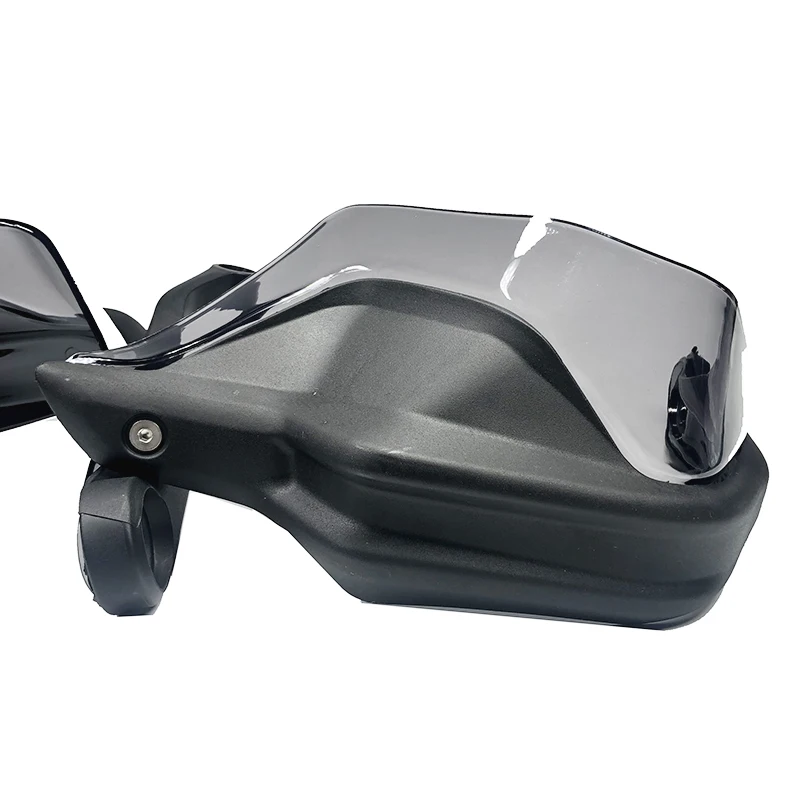 Рука щит для BMW F700GS F800GS F700 GS F800 защита ветрового стекла мотоцикла 2013 2014 2015 2016 2017