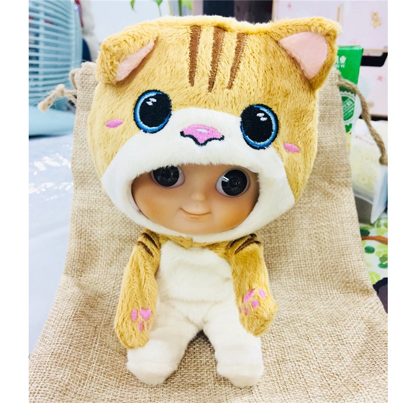 TB2KdVGih6I8KJjy0FgXXXXzVXa_!!0-rate