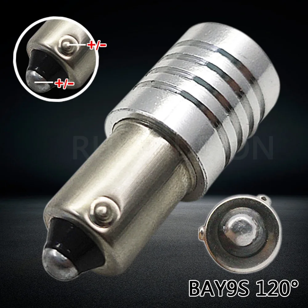 BAY9S-CREE-5W-C-W (3)