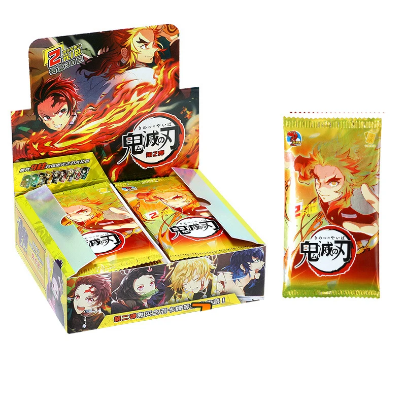1Box