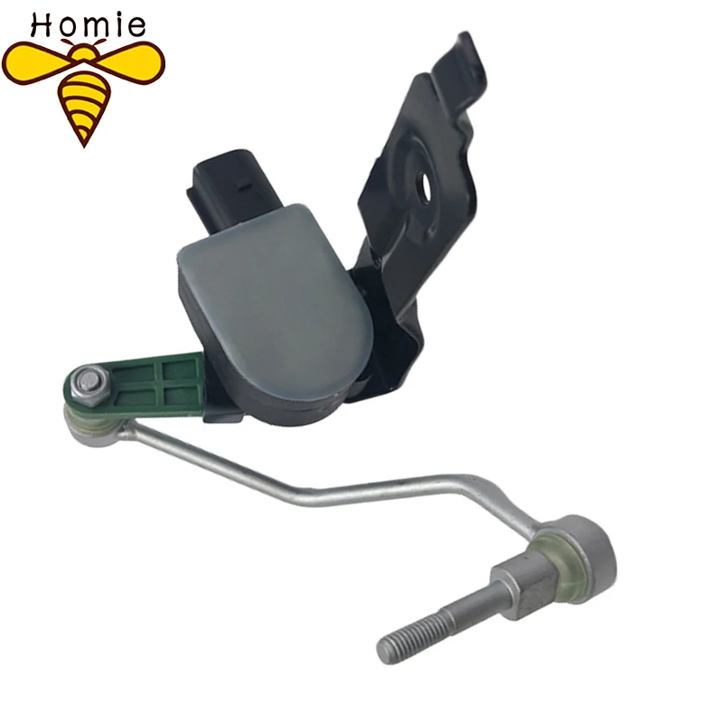 Free Shipping! 4f0941286b,4f0 941 286b New For Audi A6 C6 Auto