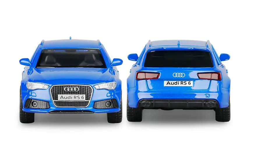 360截图20200911105219708