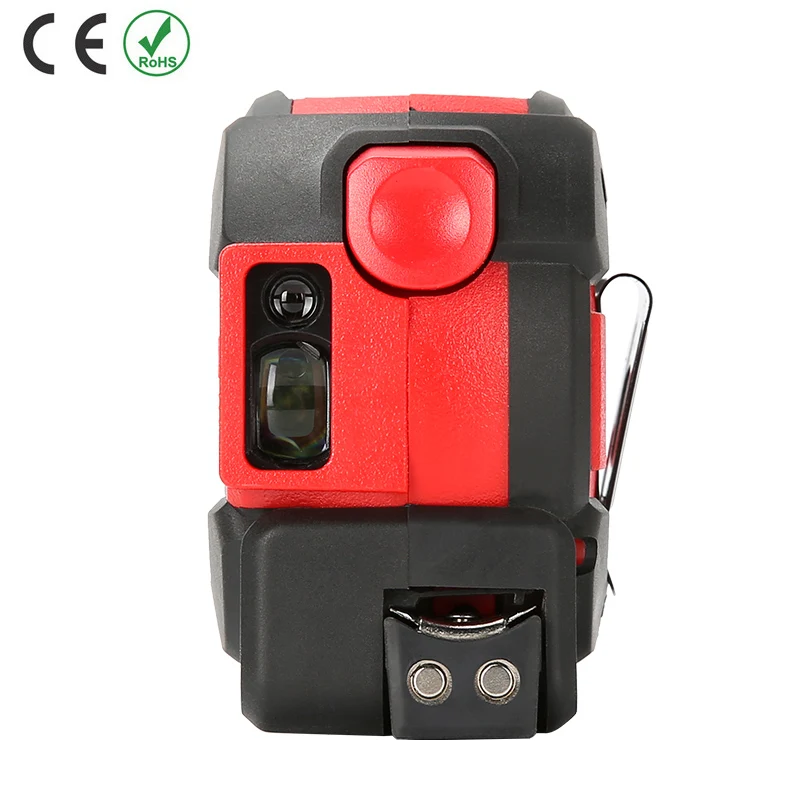 UNI-T LM40T Laser Tape Measure 40M 2-in-1 Laser Rangefinder Infrared Distance Meter Electronic Ruler LCD Display Portable UNI-T LM40T Laser Tape Measure 40M 2-in-1 Laser Rangefinder Infrared Distance Meter Electronic Ruler LCD Display Portable
