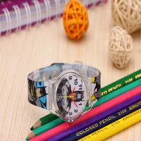 Children's Watches