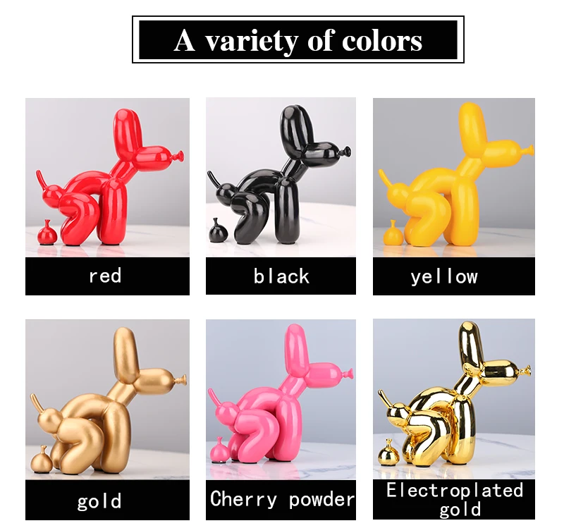 Hff5b01c81b0b40e398eb37b287b52b50S.jpg?width=800&height=749&hash=1549