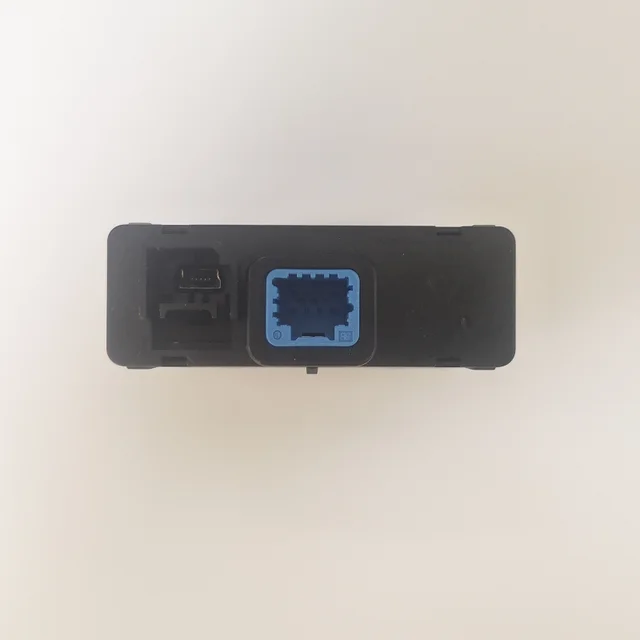 Apple Carplay Clio Rlink edu.svet.gob.gt