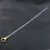 LARBLL Автомобильный Масляный Щуп Dip Stick Для Mazda 3 M3 1.6 L ZJ01-10-450F