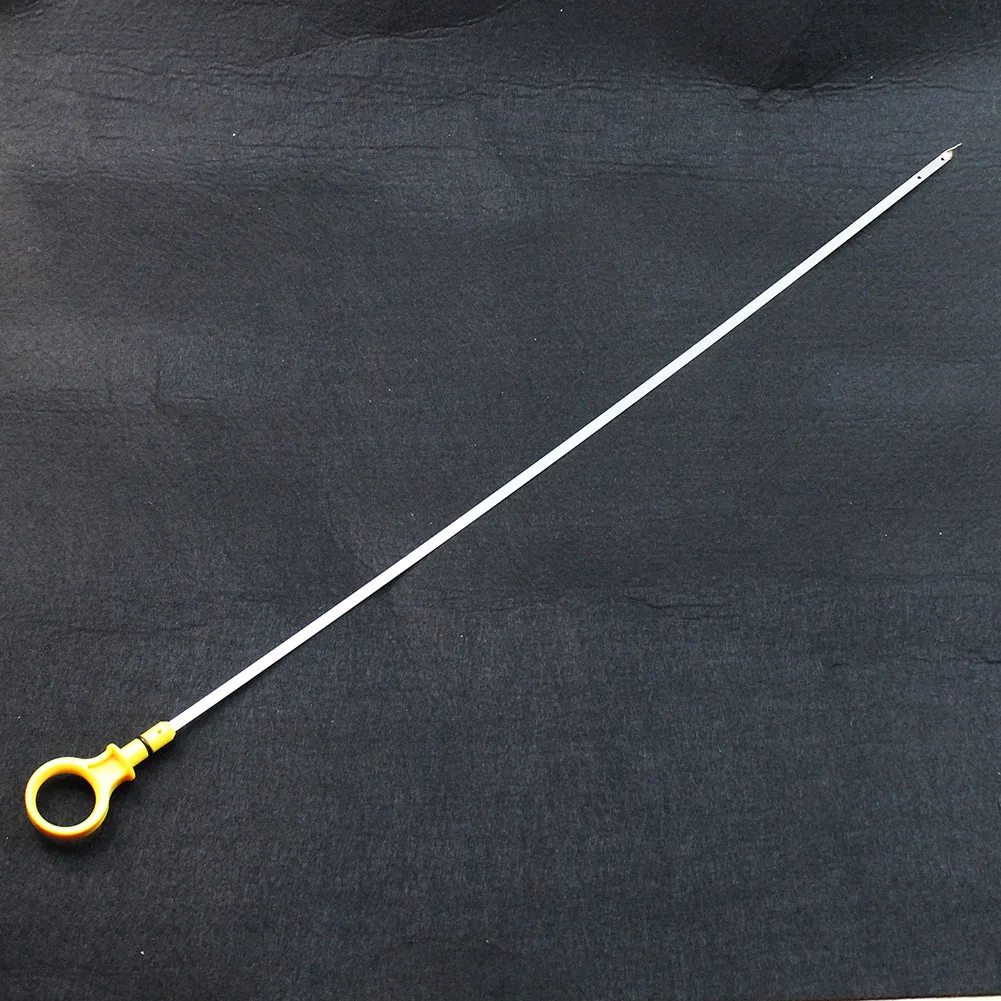 щуп уровня масла мини купер r60. щуп автомобильный. щупы измерительные 0. набор щупов fit 20 шт. щуп 917-321.