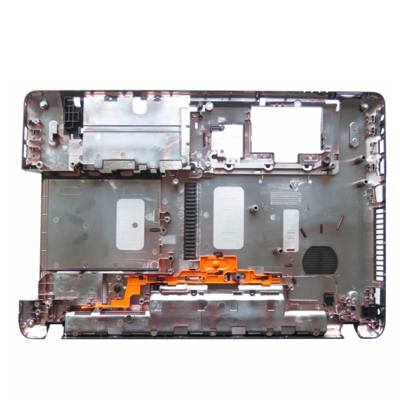 Laptop Cover Laptop Bottom Base Case Cover For Acer Aspire E1-571 E1-571G E1-521 E1-531 E1-531G NV55 AP0HJ000A00