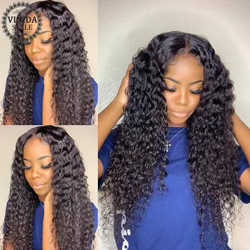 Natural color T part
