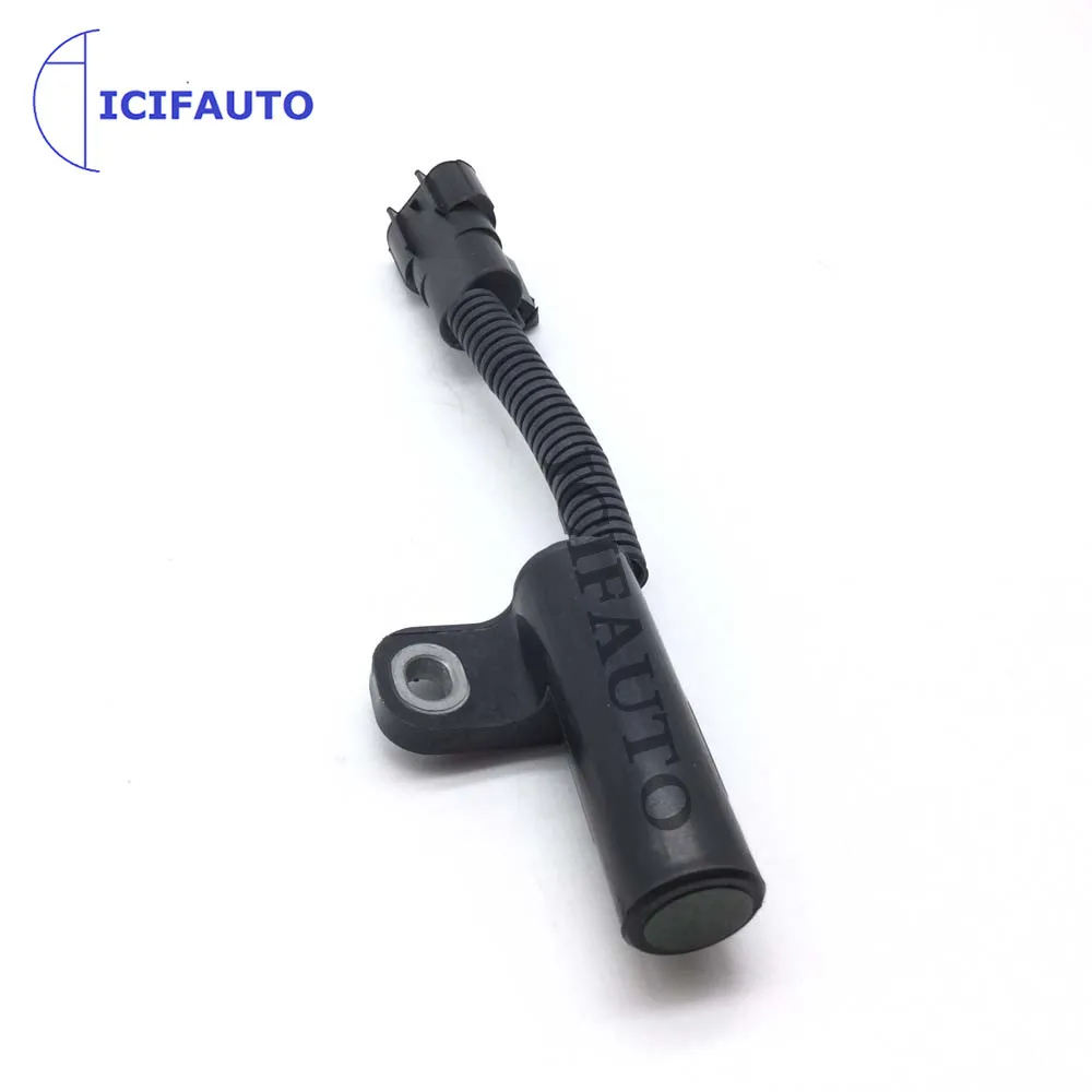 4609077 New Cps Crankshaft Position Sensor For 1995 2000 Dodge Avenger