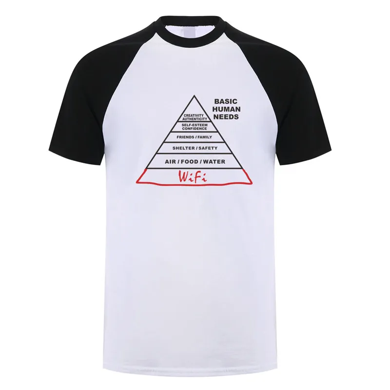 白黑插肩 white with black sleeve_副本