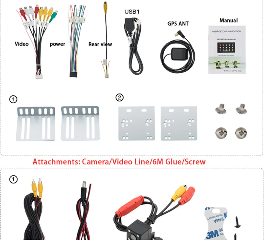 QQ图片20201020115635