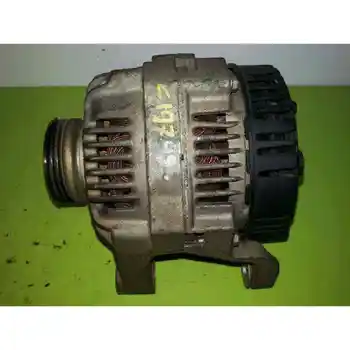 

8200060816 ALTERNATOR RENAULT TWINGO (CO6)