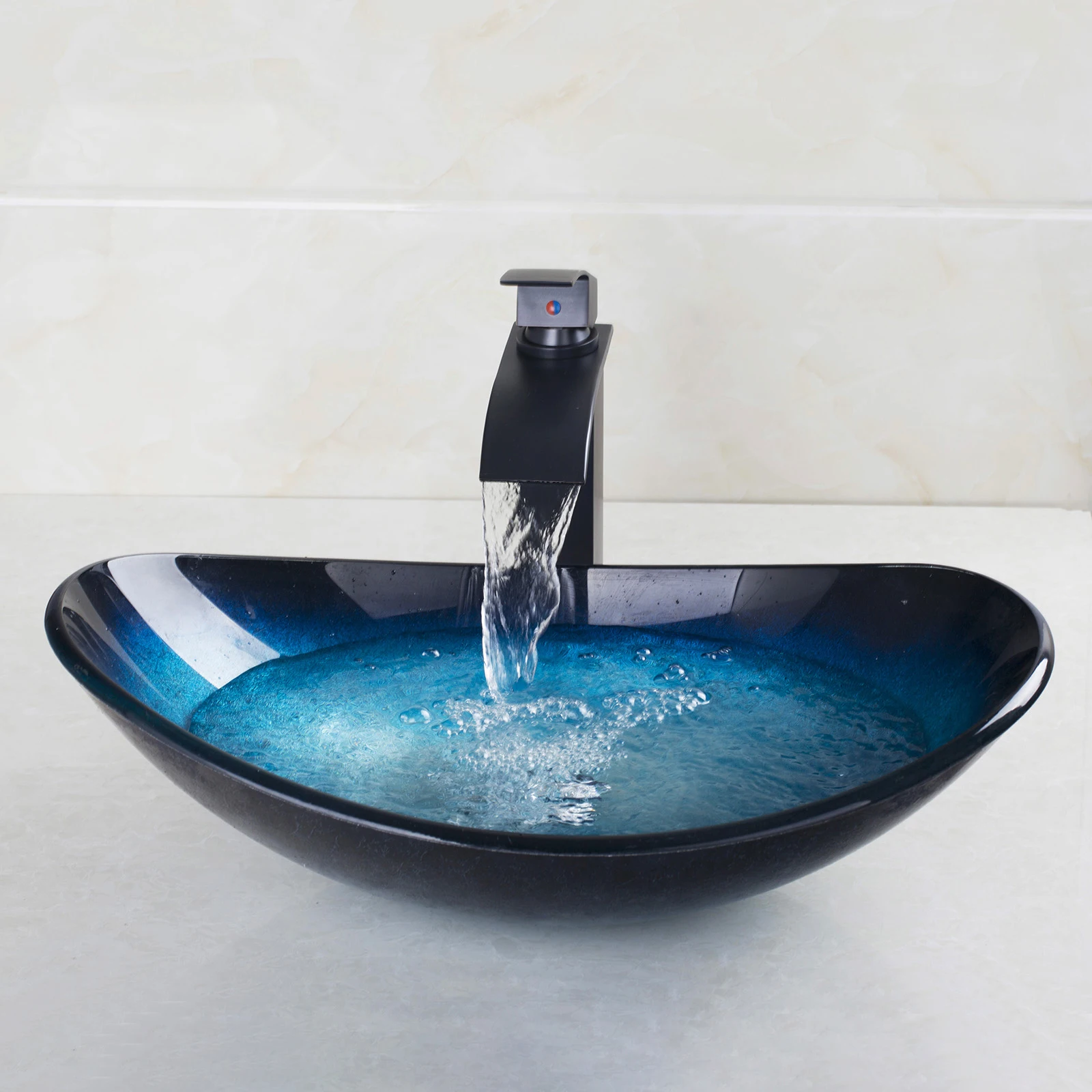 https://ae01.alicdn.com/kf/Hff5b487298cc40608d3a7bc0bac6c9cen/JIENI-Tempered-Glass-Hand-Painted-Waterfall-Spout-Basin-Black-Tap-Bathroom-Sink-Washbasin-Bath-Brass-Set.jpg