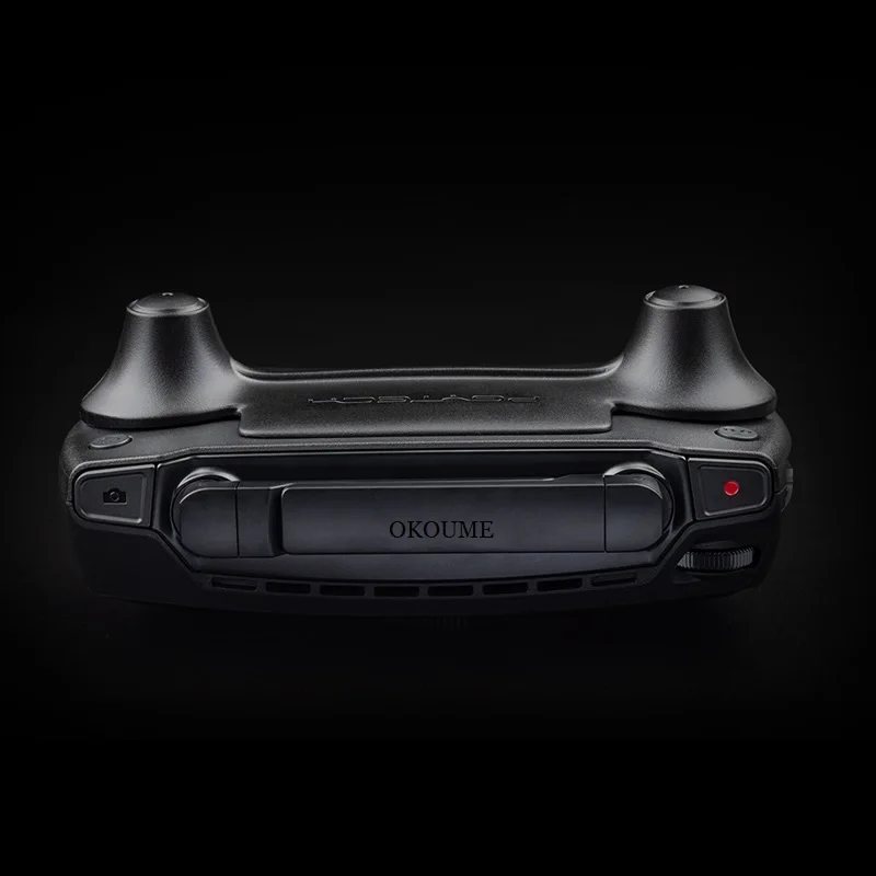 PGYTECH ручка контроллера протектор для DJI Maivc мини аксессуары