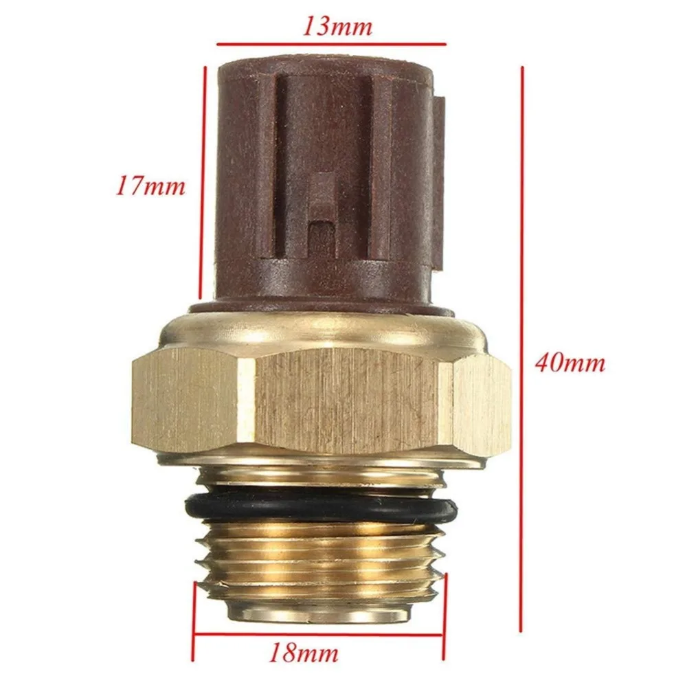 61qrvvSiRTL._SL1001__看图王