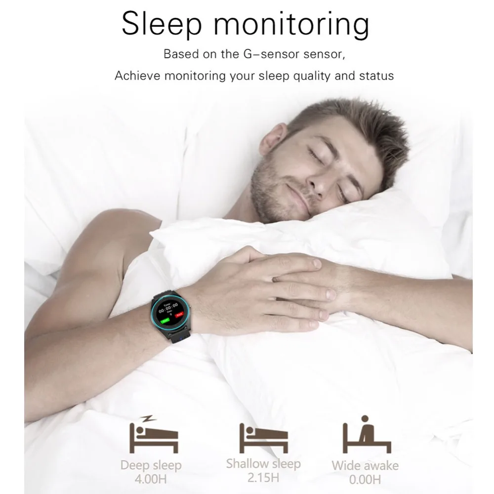 450443_9f53a82bd006482b9473f7f55f007bef