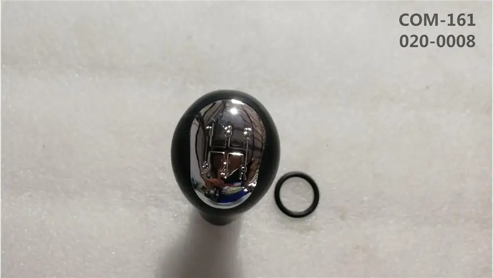 

1703940-0100 Шестерня переключения передач для zxauto grandtiger