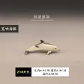 21bottlenose dolphin