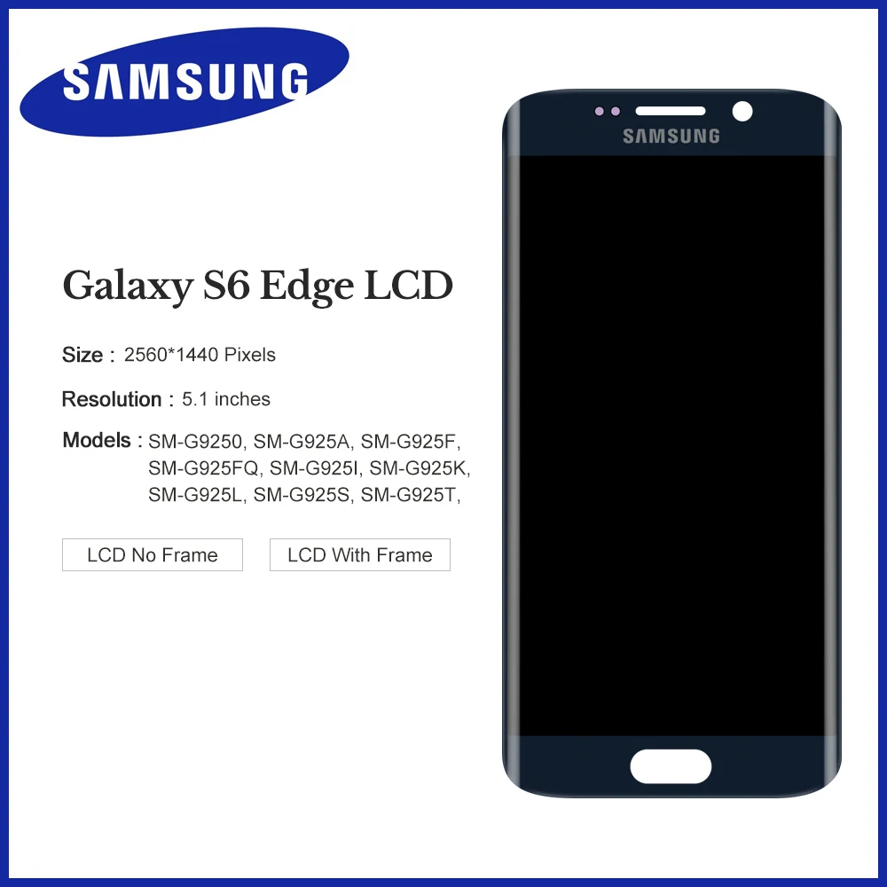 02-三星原S6-Edge-主图4