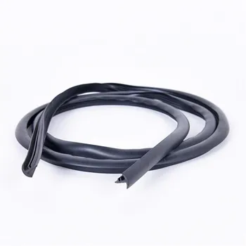 

Car Dashboard Sealing Strip for ACURA Legend CL MDX RL TL RDX TSX RSX ILX EL CSX RLX TLX ZDX SLX Peugeot 3008