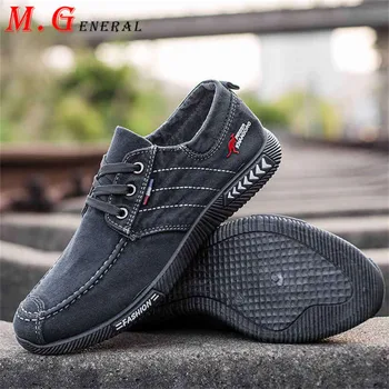 

Plimsolls Shoes for Men Low To Help Sneakers Man Cross Straps Leisure Shoes Men's Summer New Denim Shoe Mens Walking Zapatos C65