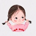 Your Baby Clothes Store