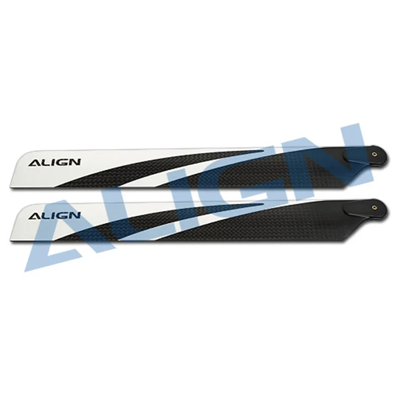 Запасные части для вертолета Align T-rex 230 из углеродного волокна HD230A ALIGN 300X | Игрушки