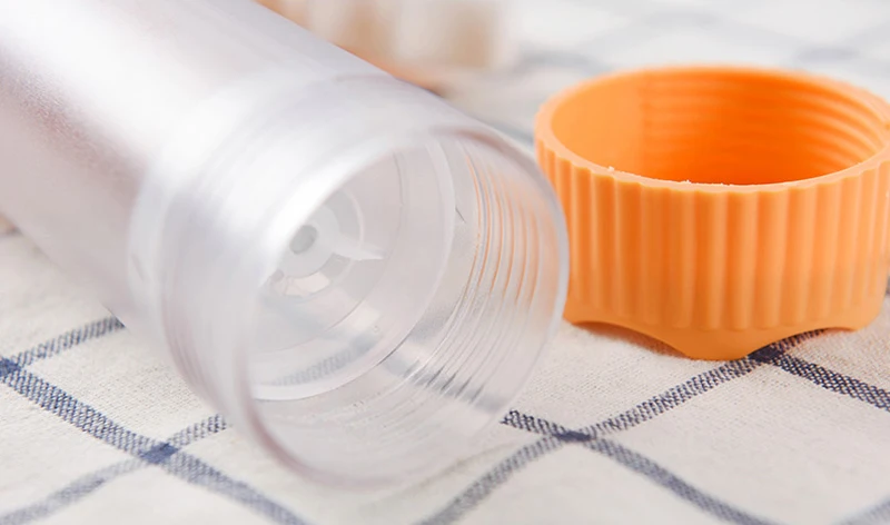 HTB1o.fgXjzuK1Rjy0Fpq6yEpFXav