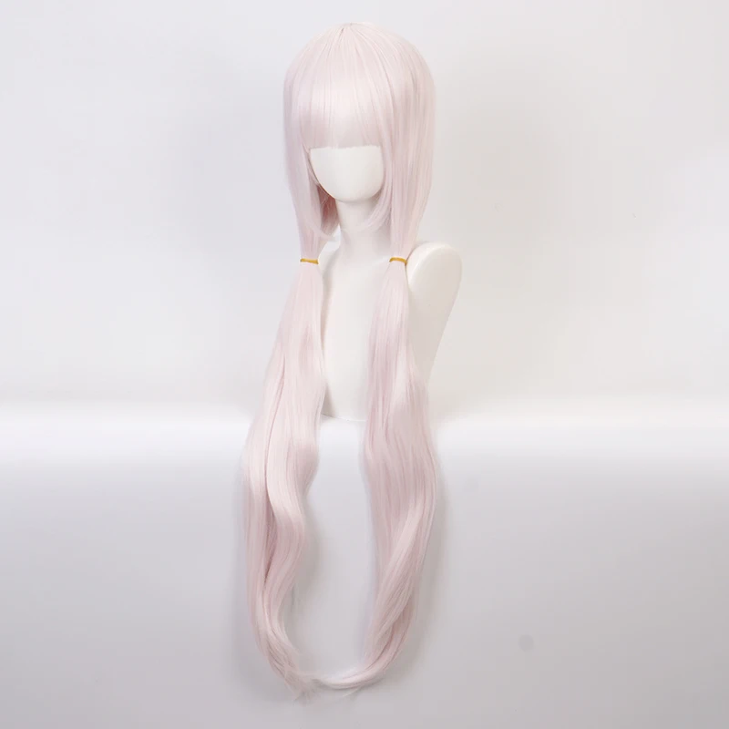 O1CN01ME2F5j1OgDN7slZbN_!!266521734