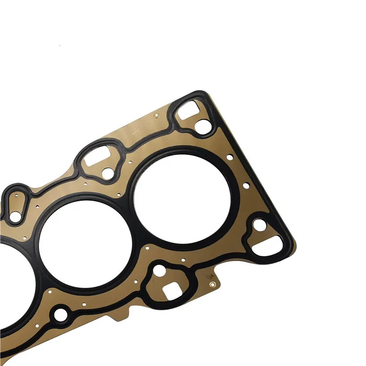 Прокладка головки блока цилиндров двигателя для Ford Focus 2005-2011 1,8