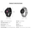 Smart Electronics