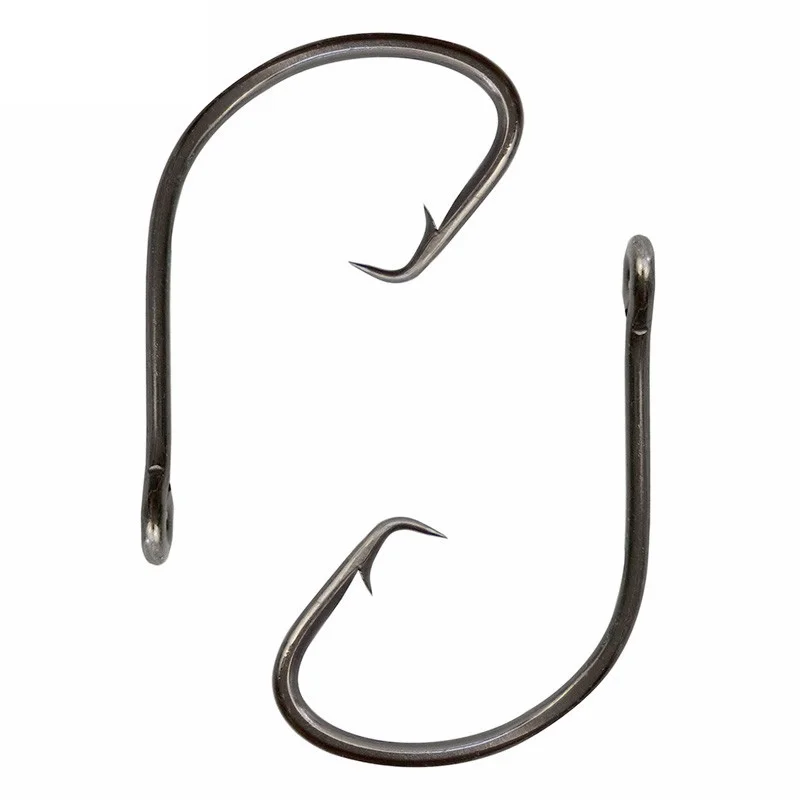 

200 шт., 7381, черный офсетный спортивный круг, фоторазмер 1, 2, 4, 6, 1/0, 2/0, 3/0, 4/0, 5/0, 6/0, 7/0, 8/0, 9/0, 10/0