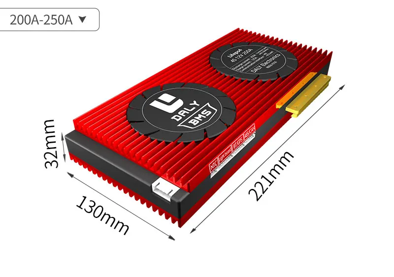 Hb7f25b713ef54daa9417cfac8805e903U