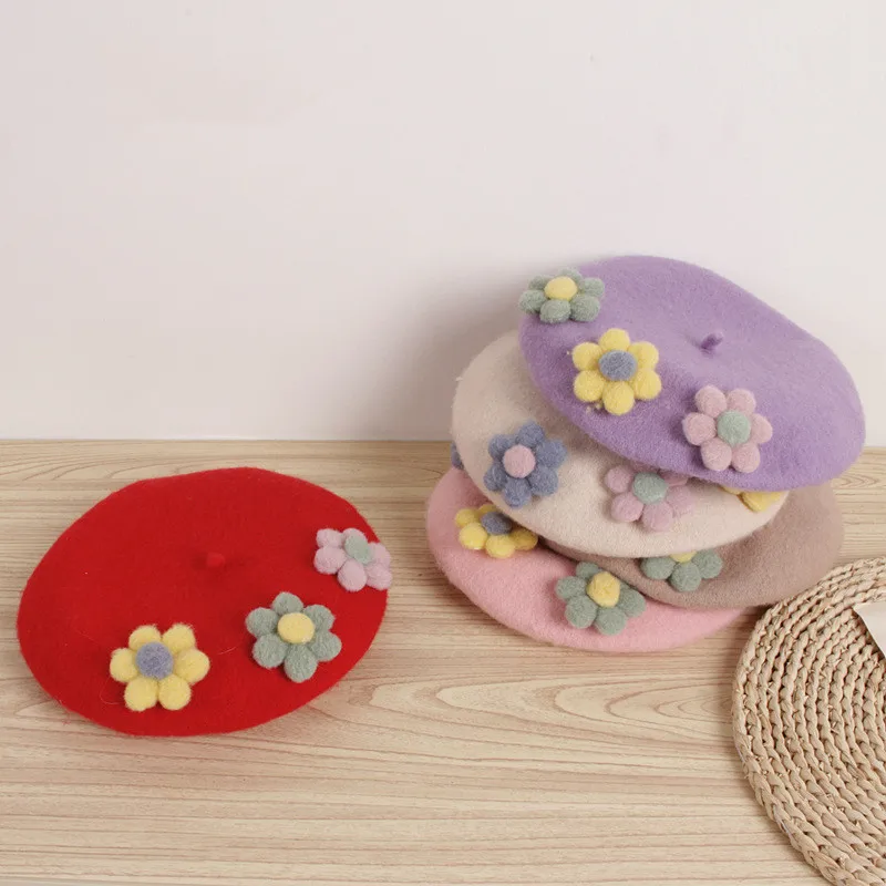 18334400167_189866667