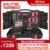 Autel MaxiCOM MK906BT Диагностический инструмент Bluetooth Сканер Automotivo ECU Кодирование OBD2/EOBD OBD PK MaxiSys MS906BT MS908S MS906