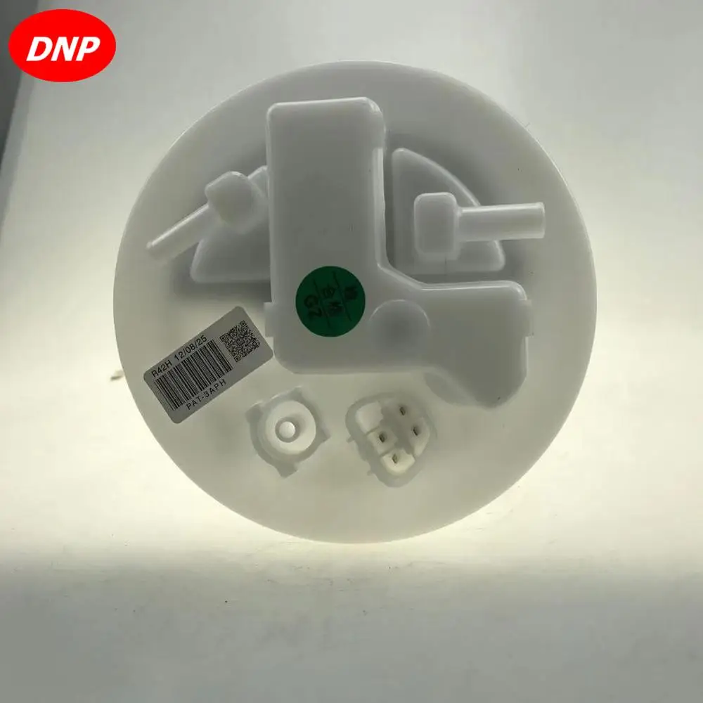DNP Fuel Filter Fit For Toyota Vios Yaris 1.3 OEM 77024-0D180/77704-0D110