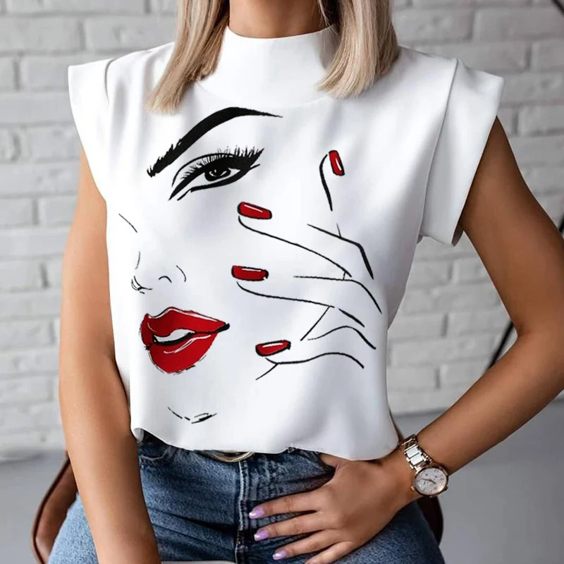 16253234433_778748524