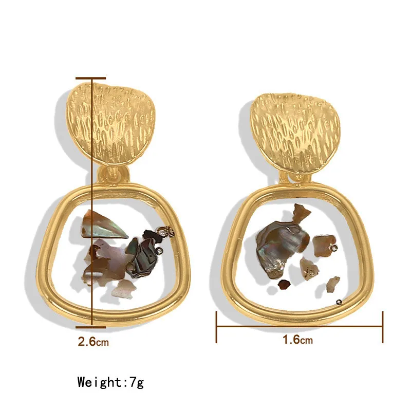 12317545369_1626211359