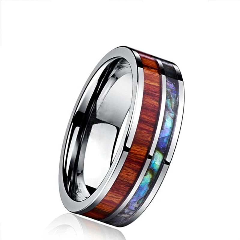 5ce635e2f653765e2d362f34-2-original