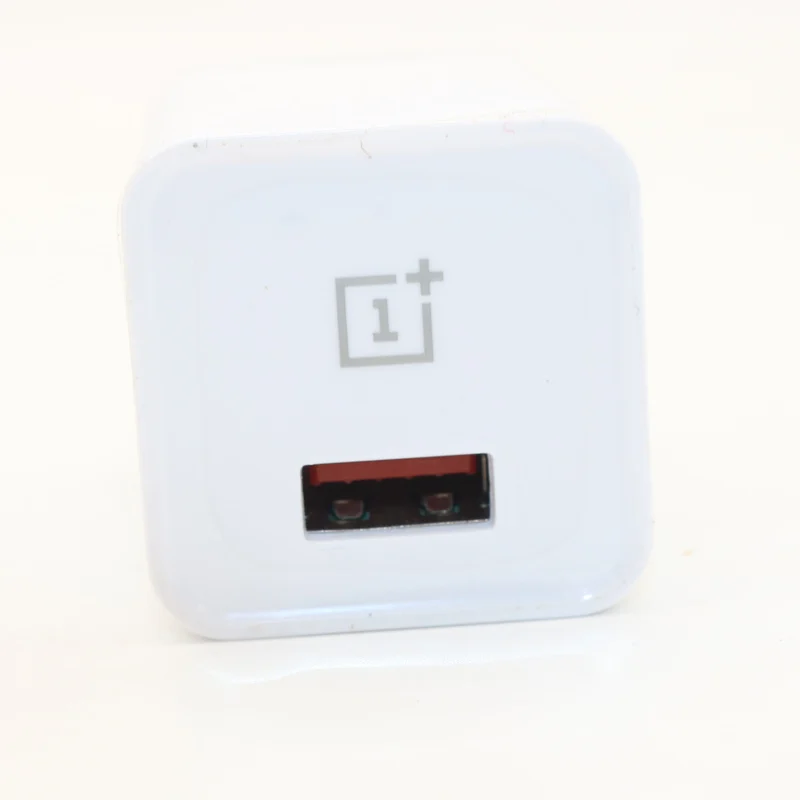 Oneplus 7 5V4A Dash зарядное устройство 100 см Тип C mlaren деформационный кабель 6A Быстрая зарядка для OnePlus 7 6T 6 5 5T 3T