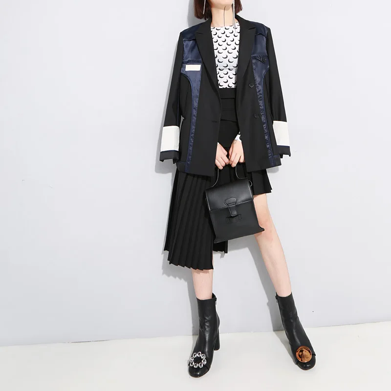 TB2bMNrobZnBKNjSZFGXXbt3FXa_!!