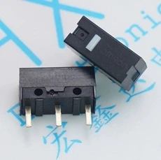 

D2FC-F-7N 10pcs