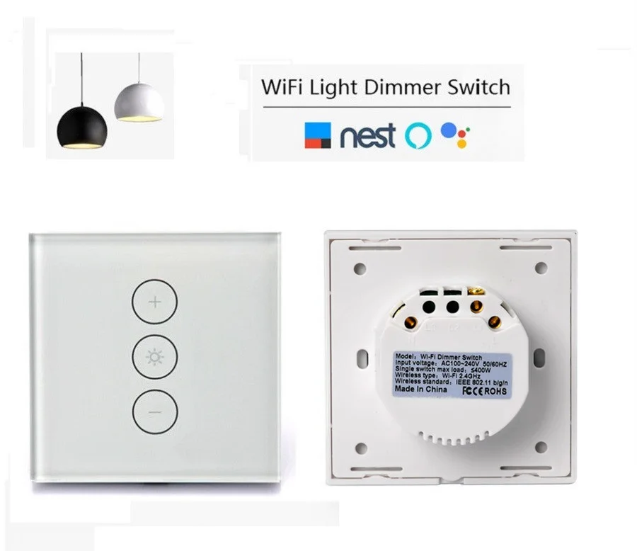 01.psd 000_副本_副本